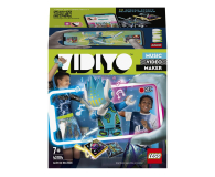 Klocki LEGO® LEGO VIDIYO 43104 Alien DJ BeatBox